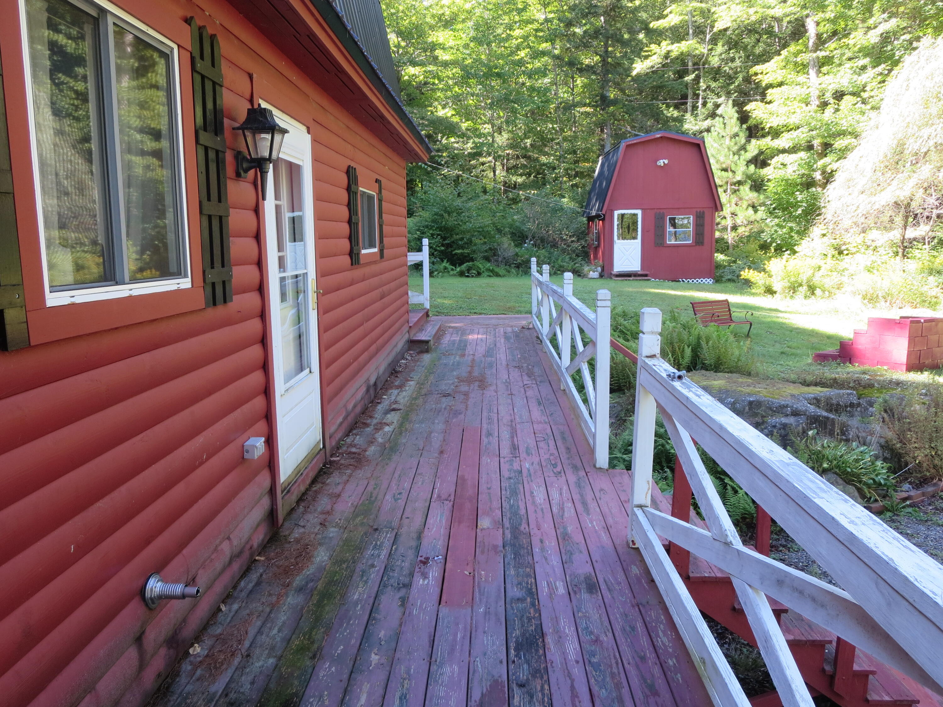 7 Fire Road 3 Milo, ME 04463 - Photo 47 of 57 IMG_0877