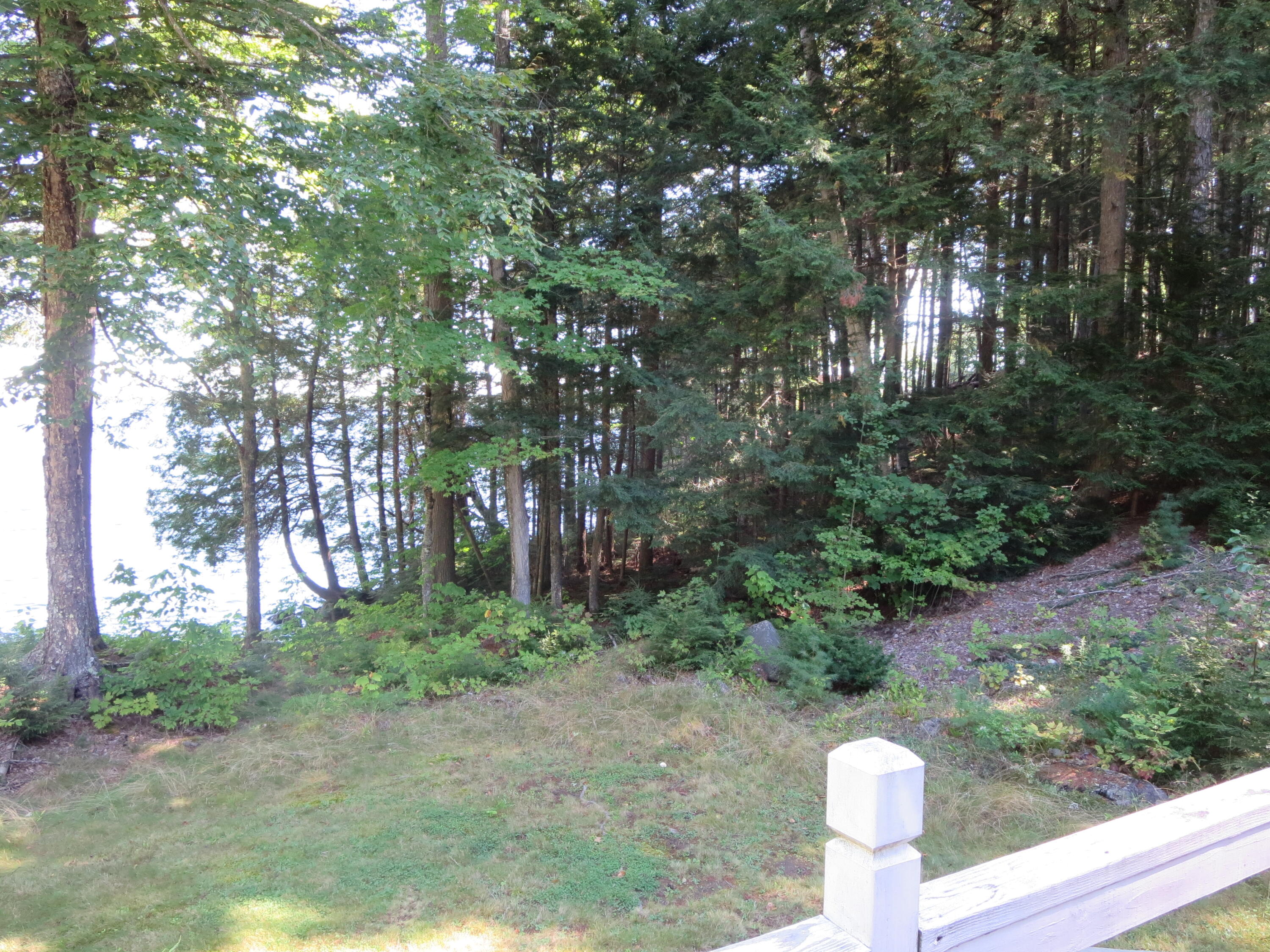 7 Fire Road 3 Milo, ME 04463 - Photo 48 of 57 IMG_0878