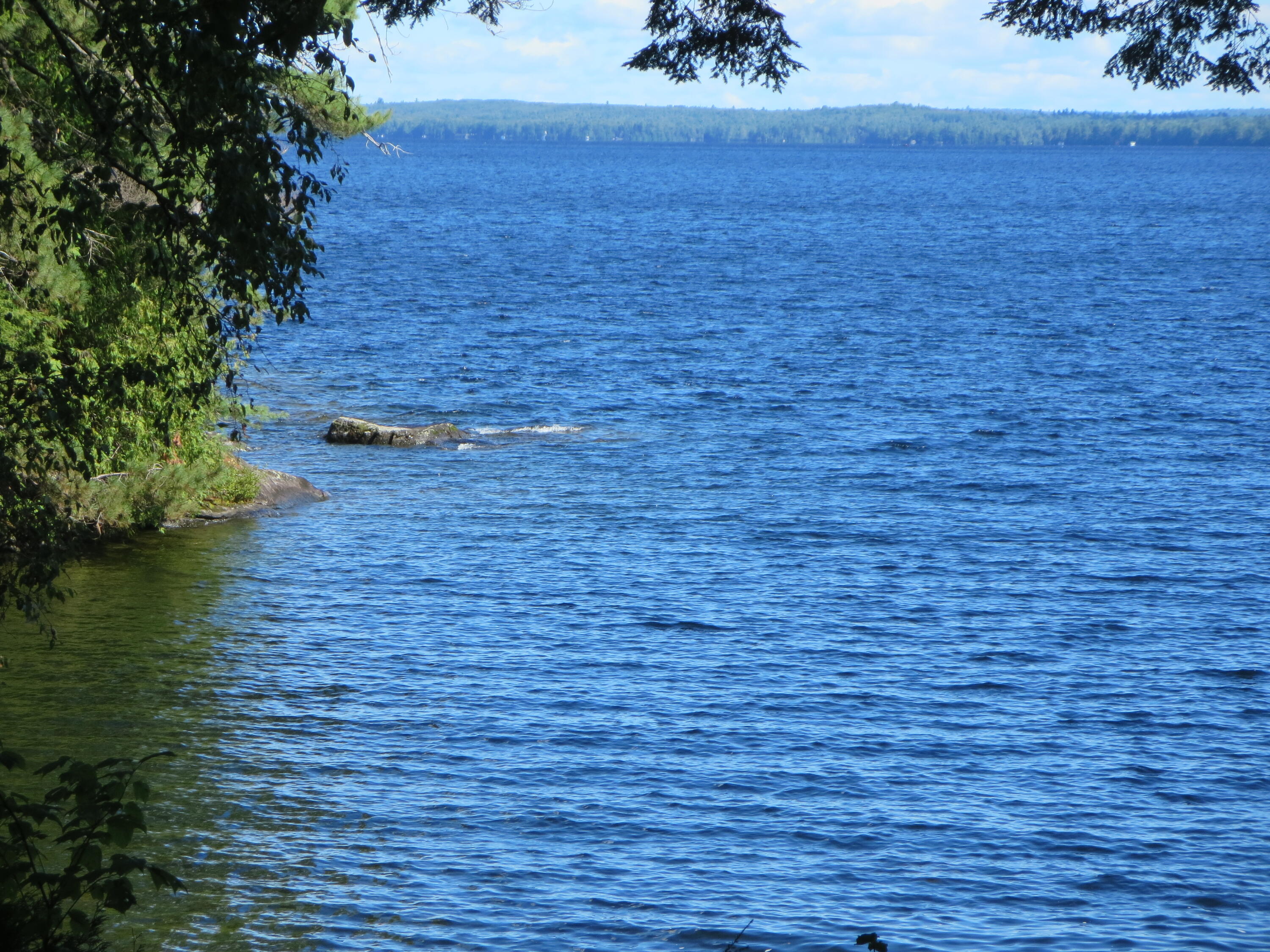 7 Fire Road 3 Milo, ME 04463 - Photo 52 of 57 IMG_0879