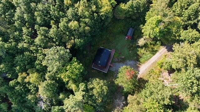 7 Fire Road 3 Milo, ME 04463 - Photo 53 of 57 Drone5