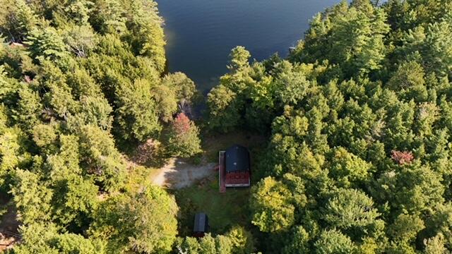 7 Fire Road 3 Milo, ME 04463 - Photo 54 of 57 Drone7