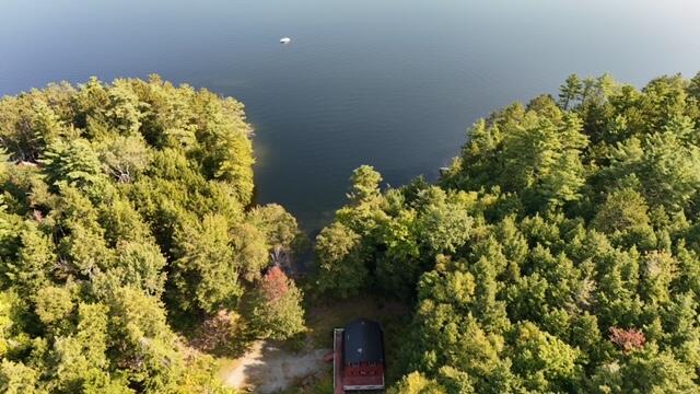 7 Fire Road 3 Milo, ME 04463 - Photo 55 of 57 Drone8