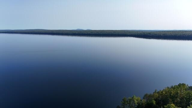 7 Fire Road 3 Milo, ME 04463 - Photo 56 of 57 Drone11