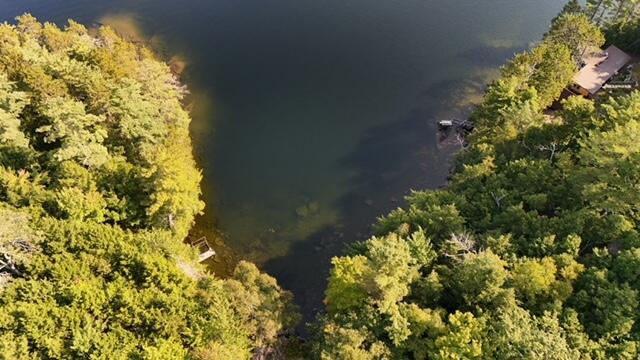 7 Fire Road 3 Milo, ME 04463 - Photo 57 of 57 Drone12