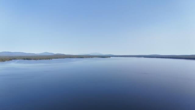 7 Fire Road 3 Milo, ME 04463 - Photo 7 of 57 Drone10