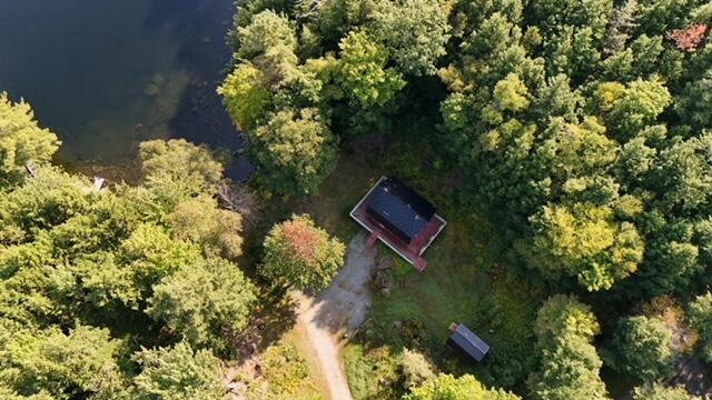 7 Fire Road 3 Milo, ME 04463 - Photo 8 of 57 Drone6