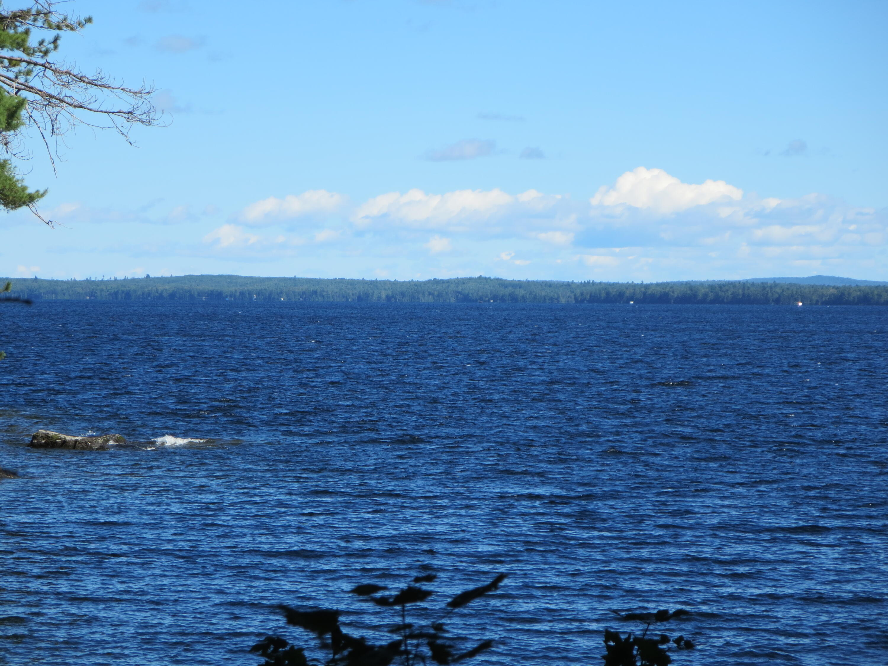 7 Fire Road 3 Milo, ME 04463 - Photo 9 of 57 IMG_0889