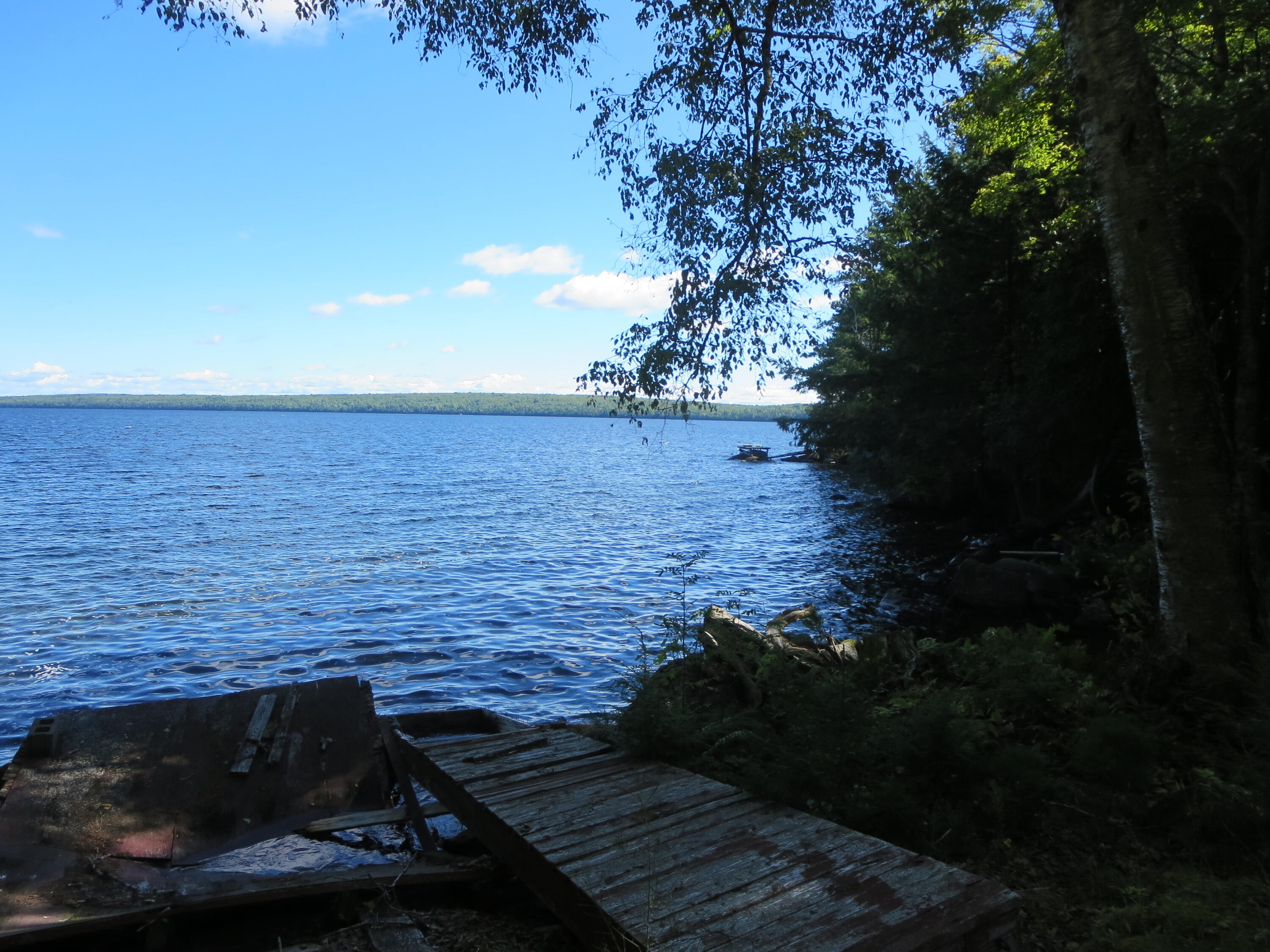 7 Fire Road 3 Milo, ME 04463 - Photo 10 of 57 IMG_0885