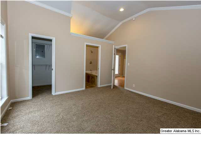 468 Avon Circle Mount Olive, AL 35117 - Photo 21 of 28