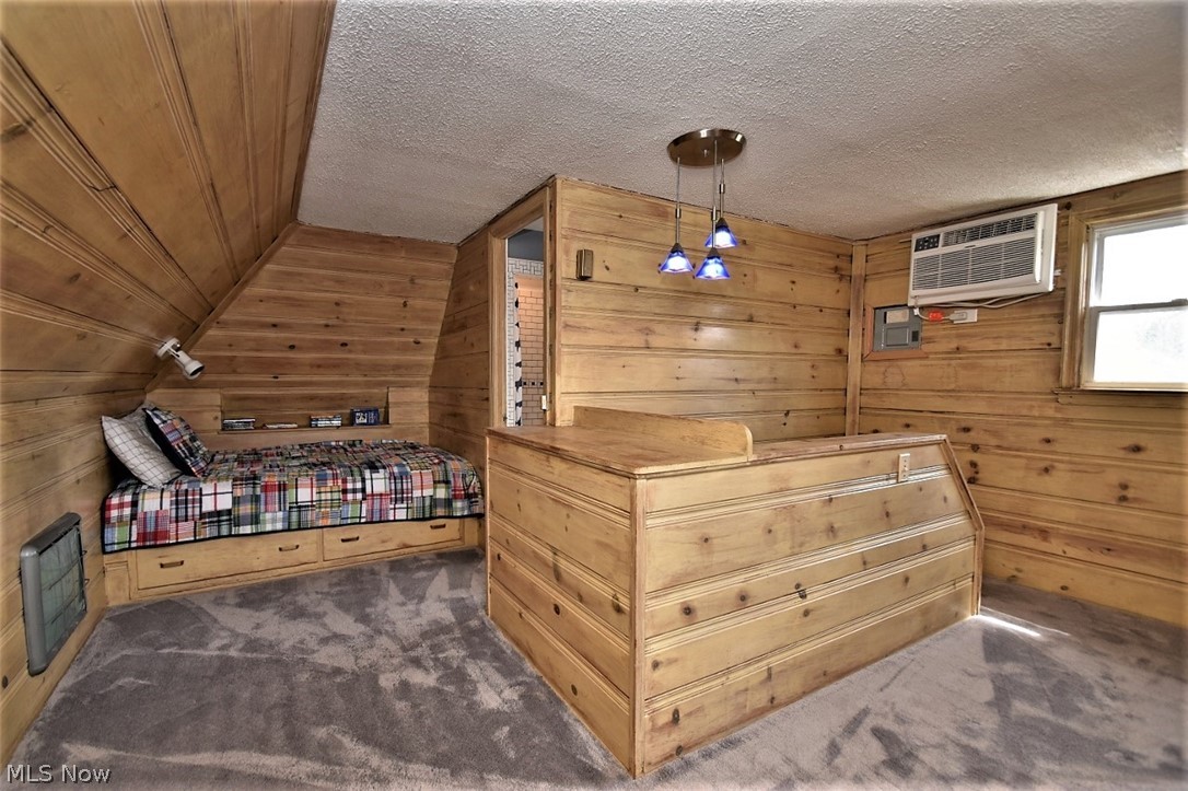 3770 Hillbrook Road Cleveland, OH 44118 - Photo 12 of 16 Gallery Image 12