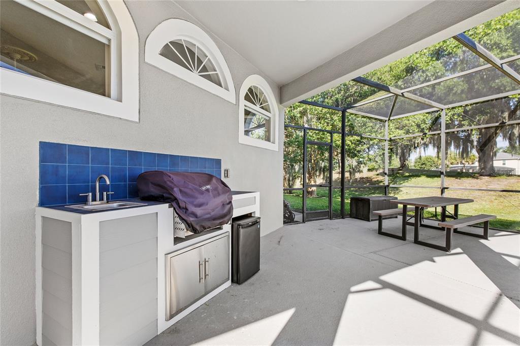 1432 Marble Crest Way Winter Garden, FL 34787 - Photo 55 of 82 Gallery Image 55
