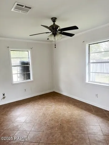 $135,000 | 106 Tison Road, Carencro, LA 70520