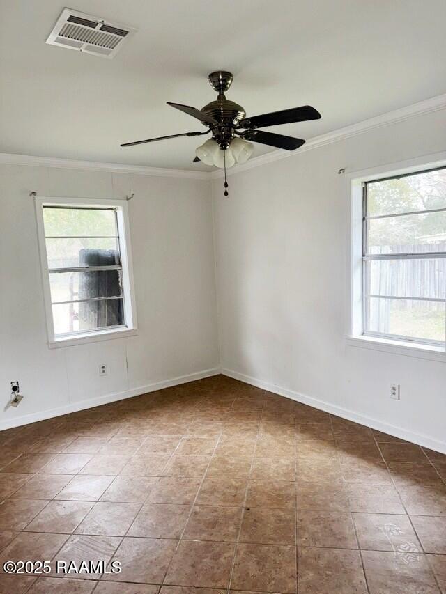 106 Tison Road Carencro, LA 70520 - Photo 11 of 16 IMG_4928