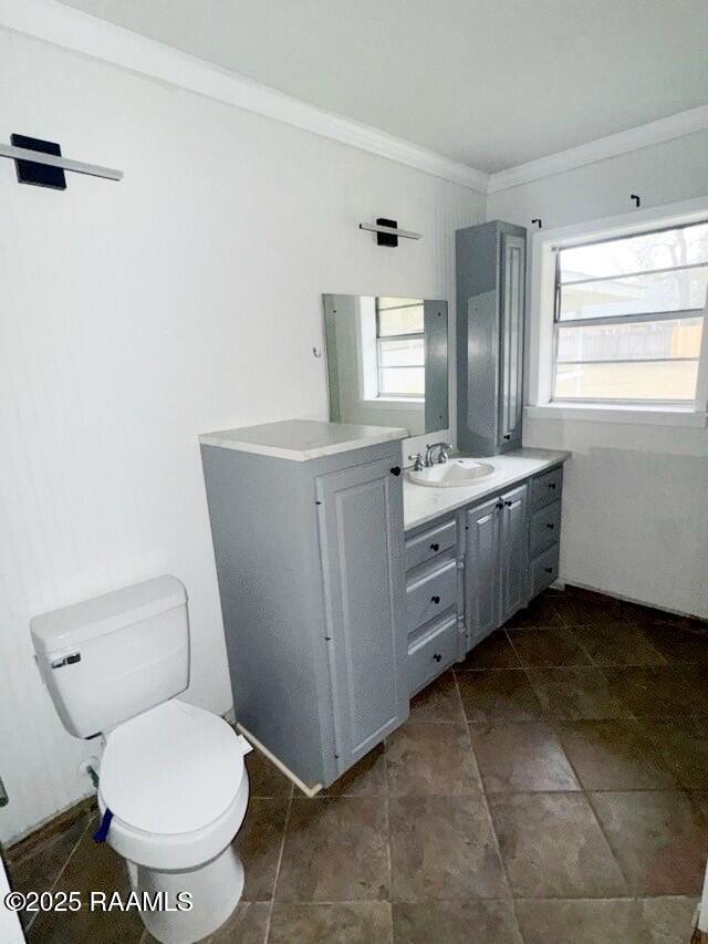 106 Tison Road Carencro, LA 70520 - Photo 12 of 16 IMG_4929