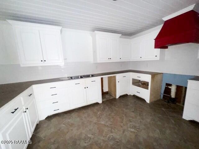 106 Tison Road Carencro, LA 70520 - Photo 4 of 16 IMG_4921