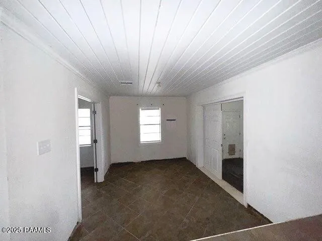 $135,000 | 106 Tison Road, Carencro, LA 70520