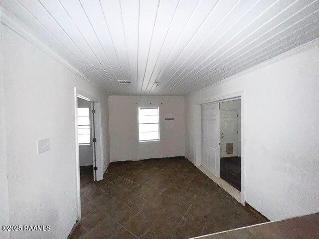 106 Tison Road Carencro, LA 70520 - Photo 5 of 16 IMG_4922