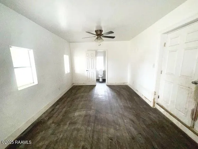 $135,000 | 106 Tison Road, Carencro, LA 70520