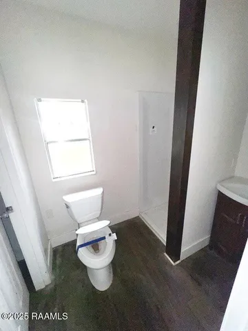 $135,000 | 106 Tison Road, Carencro, LA 70520