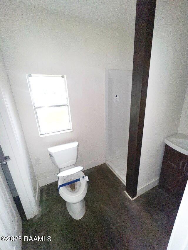 106 Tison Road Carencro, LA 70520 - Photo 7 of 16 IMG_4924