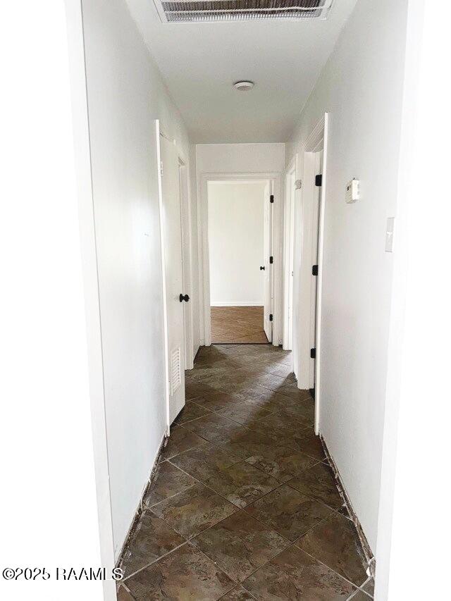 106 Tison Road Carencro, LA 70520 - Photo 8 of 16 IMG_4925