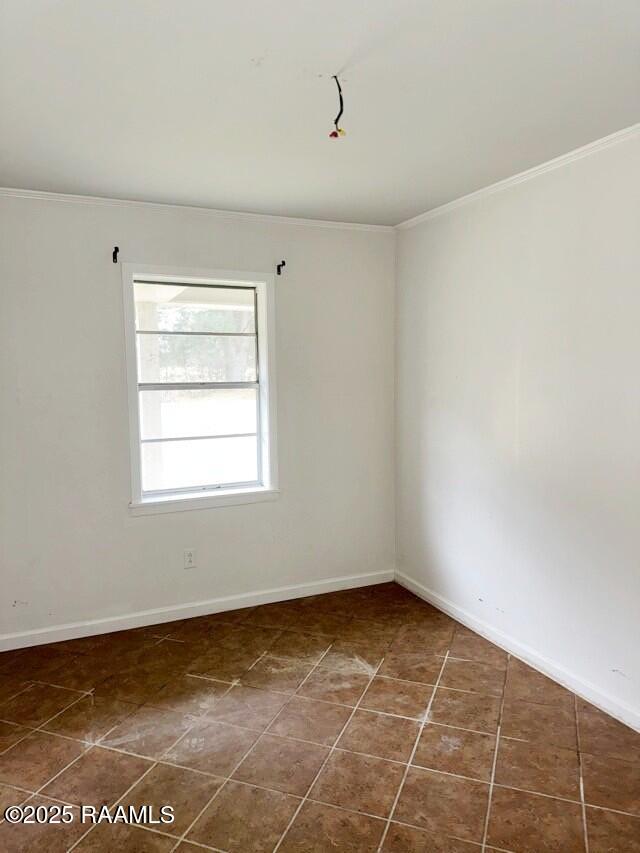 106 Tison Road Carencro, LA 70520 - Photo 9 of 16 IMG_4926