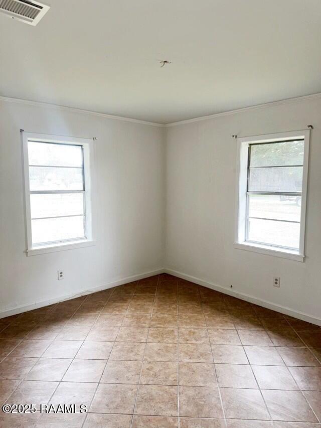 106 Tison Road Carencro, LA 70520 - Photo 10 of 16 IMG_4927