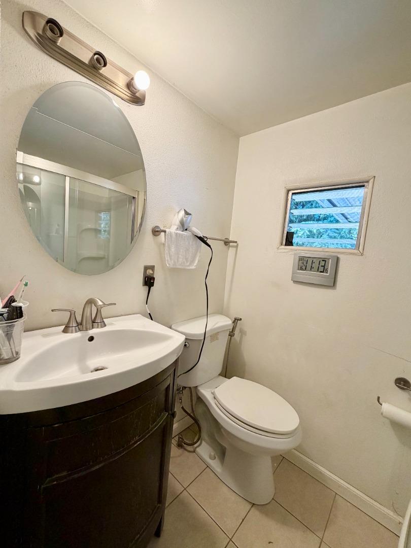 2855 Senter Road, Unit 134 San Jose, CA 95111 - Photo 10 of 12