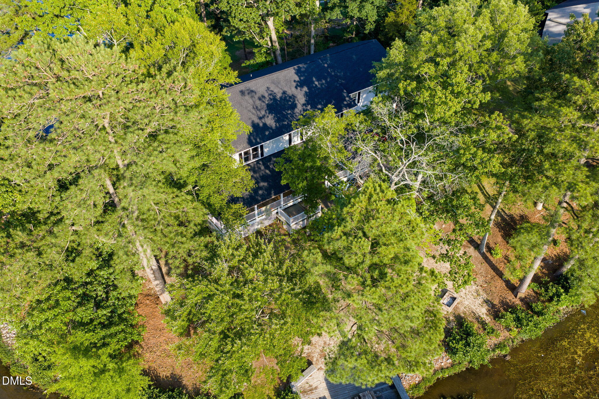 330 Drumgold Road Littleton, NC 27850 - Photo 10 of 23