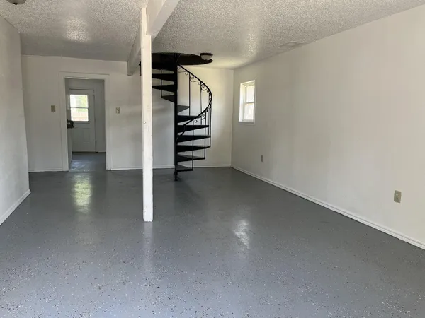 $850 | 1711 Norwich Avenue, Unit REAR, Lubbock, TX 79416