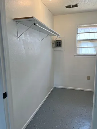 $850 | 1711 Norwich Avenue, Unit REAR, Lubbock, TX 79416
