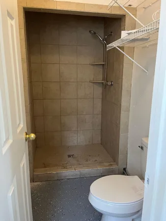 $850 | 1711 Norwich Avenue, Unit REAR, Lubbock, TX 79416