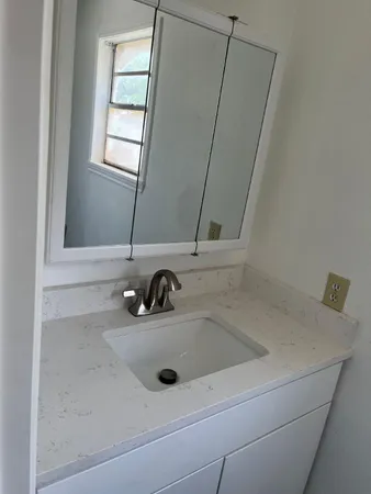 $850 | 1711 Norwich Avenue, Unit REAR, Lubbock, TX 79416