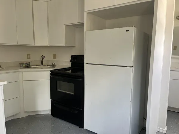 $850 | 1711 Norwich Avenue, Unit REAR, Lubbock, TX 79416