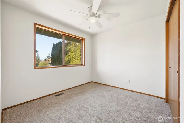 $950,000 | 15931 22nd Avenue Southwest, Burien, WA 98166