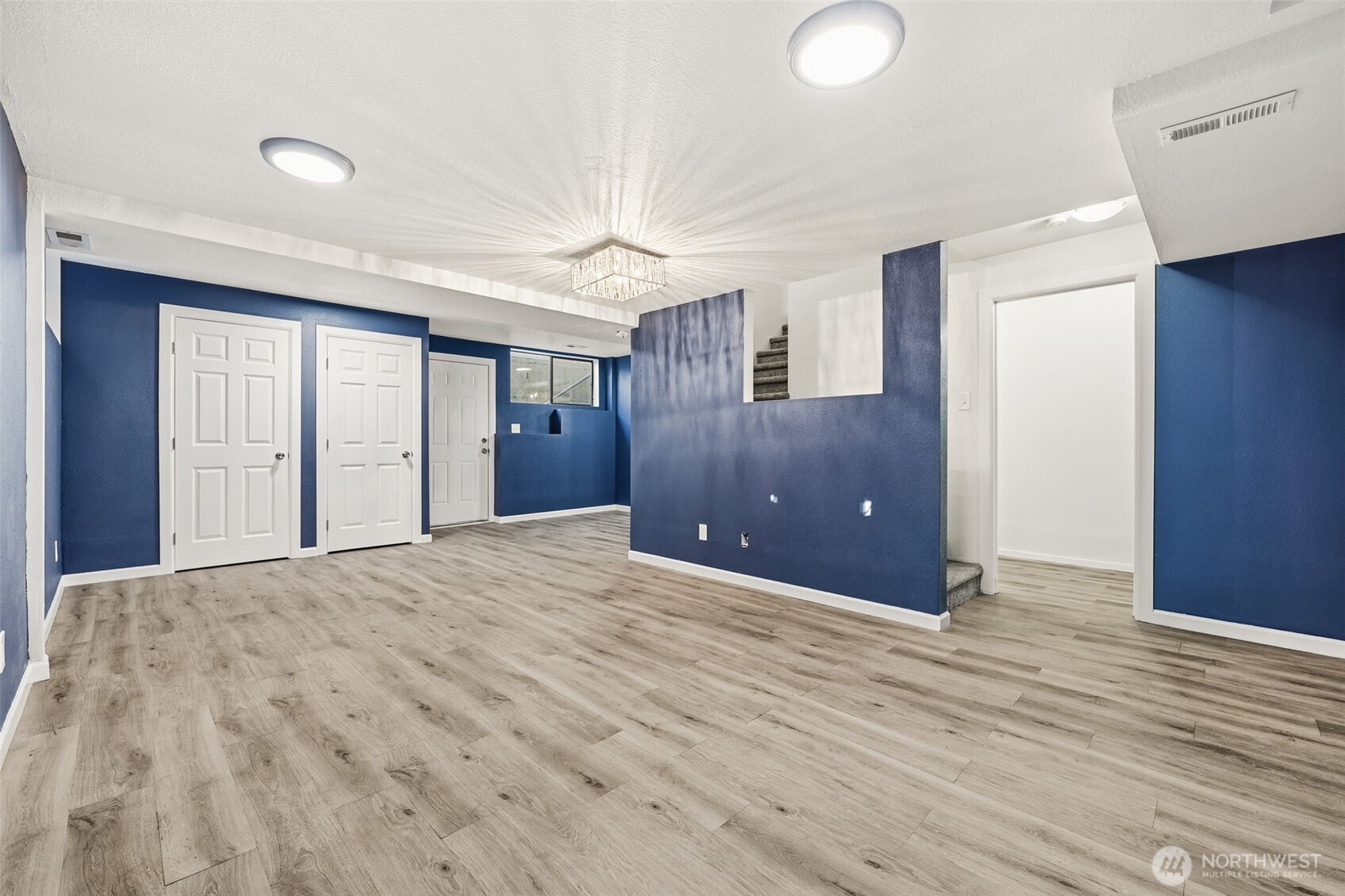 15931 22nd Avenue Southwest Burien, WA 98166 - Photo 24 of 40