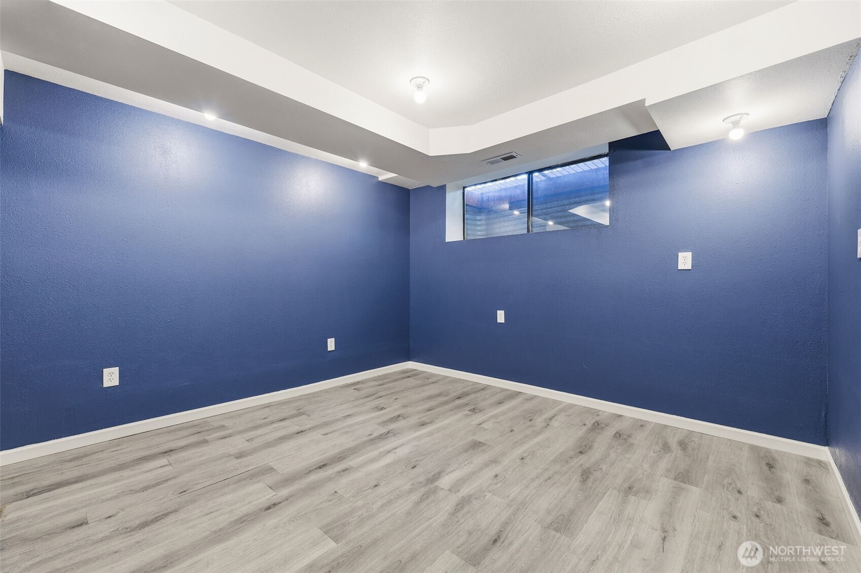 15931 22nd Avenue Southwest Burien, WA 98166 - Photo 28 of 40