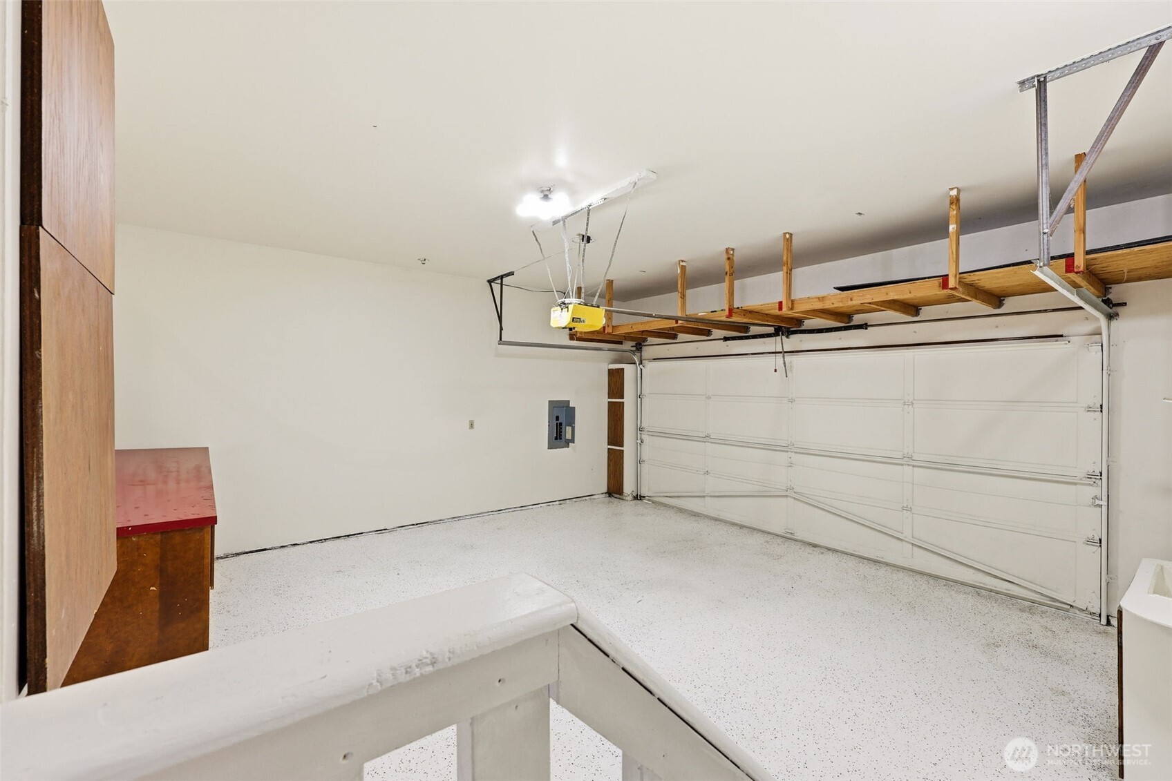 15931 22nd Avenue Southwest Burien, WA 98166 - Photo 29 of 40