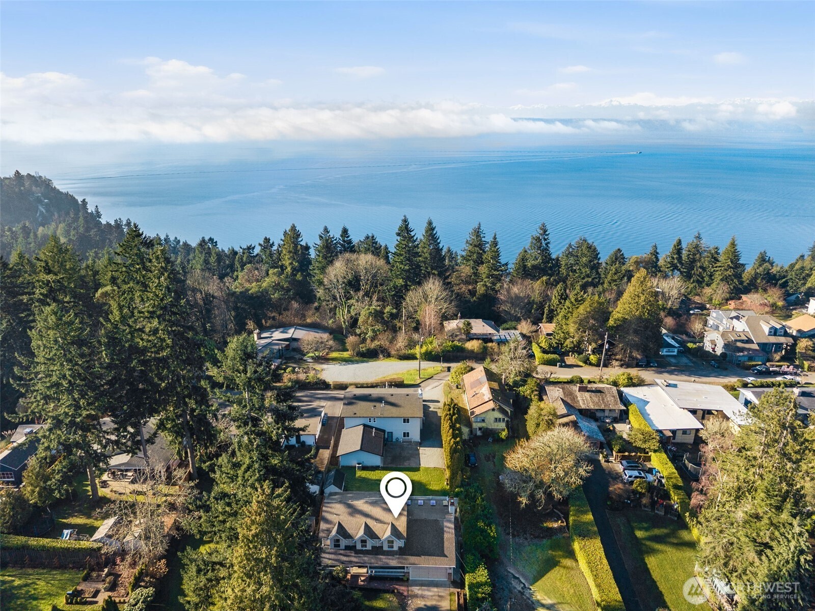 15931 22nd Avenue Southwest Burien, WA 98166 - Photo 35 of 40