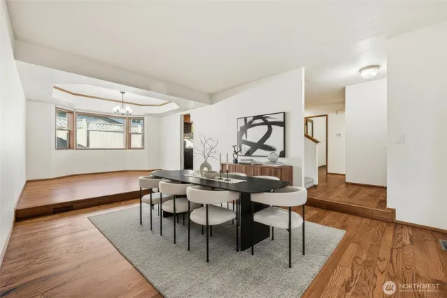 $950,000 | 15931 22nd Avenue Southwest, Burien, WA 98166