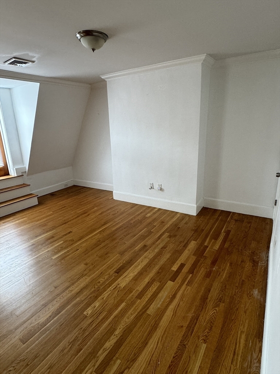 1798 Beacon Street, Unit 3 Brookline, MA 02445 - Photo 3 of 14