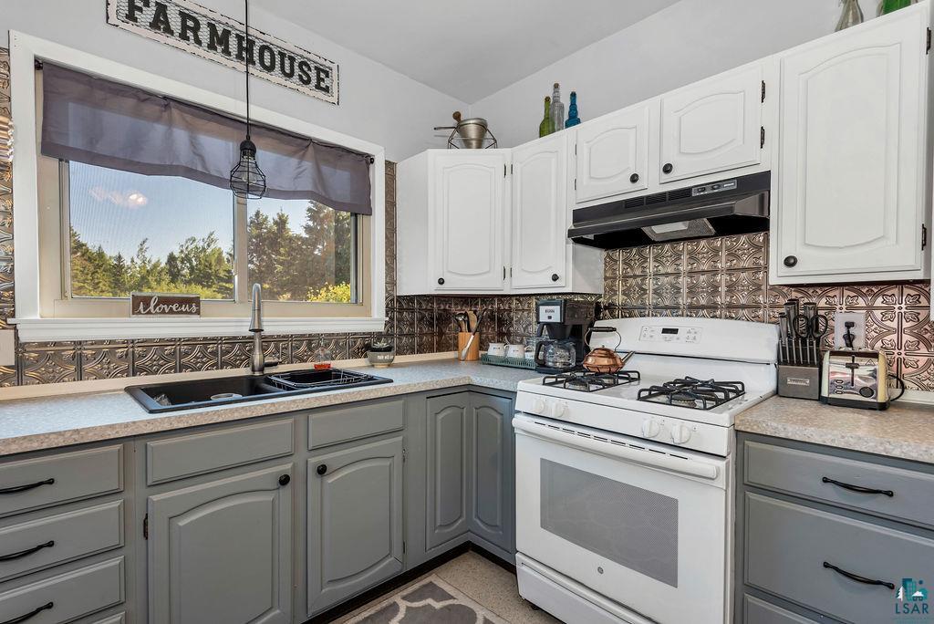 1848 Big Rock Road Two Harbors, MN 55616 - Photo 8 of 29 Gallery Image 8