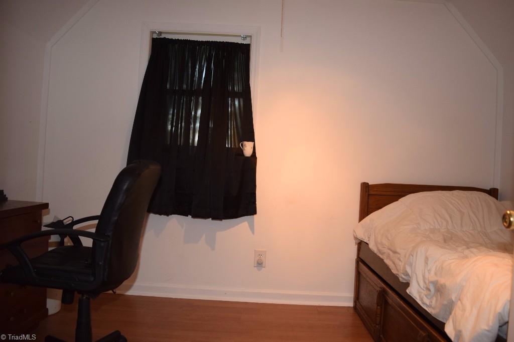 972 Georgia Road Mocksville, NC 27028 - Photo 13 of 28 Gallery Image 13