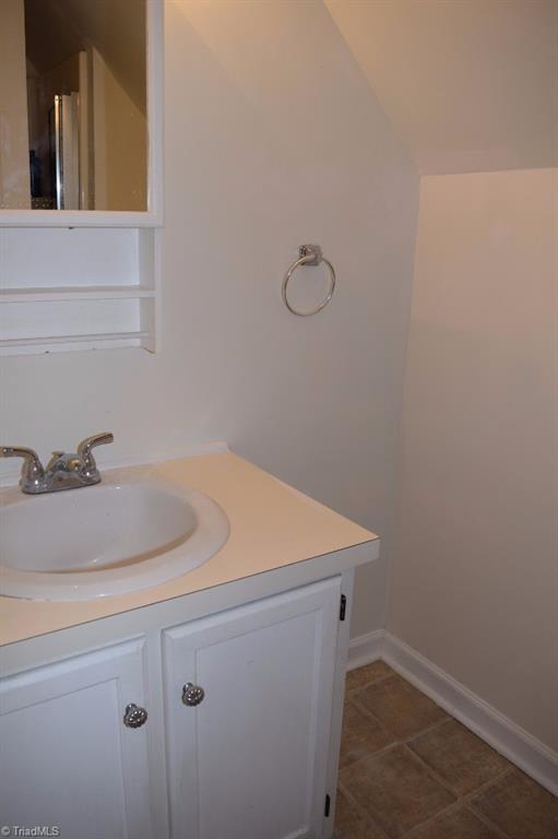 972 Georgia Road Mocksville, NC 27028 - Photo 14 of 28 Gallery Image 14
