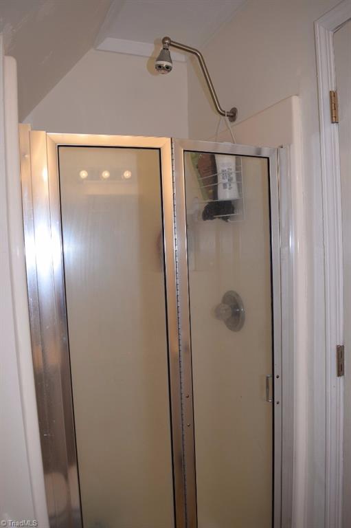 972 Georgia Road Mocksville, NC 27028 - Photo 15 of 28 Gallery Image 15