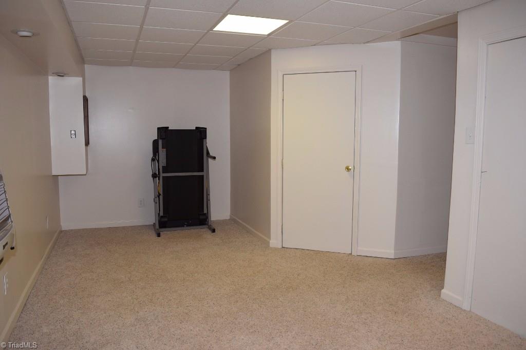 972 Georgia Road Mocksville, NC 27028 - Photo 16 of 28 Gallery Image 16
