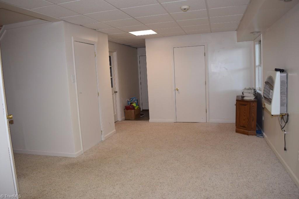 972 Georgia Road Mocksville, NC 27028 - Photo 17 of 28 Gallery Image 17