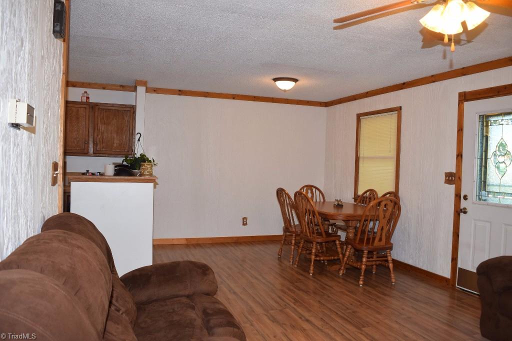 972 Georgia Road Mocksville, NC 27028 - Photo 3 of 28 Gallery Image 3