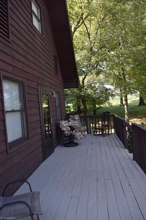 972 Georgia Road Mocksville, NC 27028 - Photo 21 of 28 Gallery Image 21