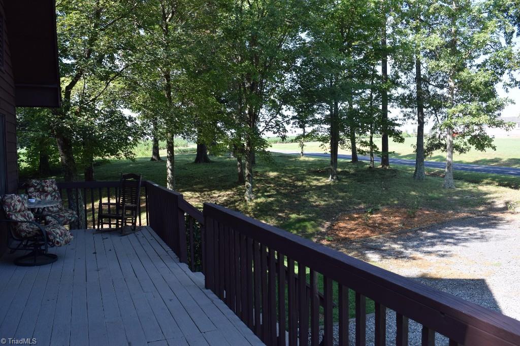 972 Georgia Road Mocksville, NC 27028 - Photo 22 of 28 Gallery Image 22
